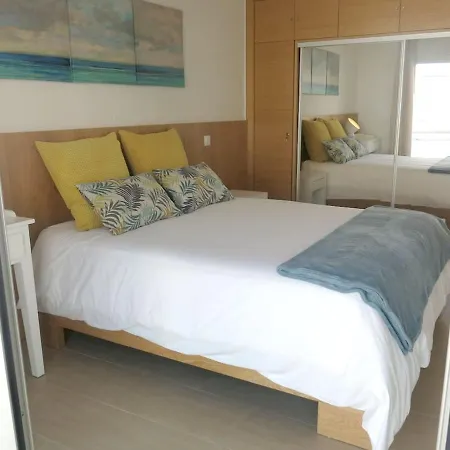 One Bedroom With Wifi At * נאזרה